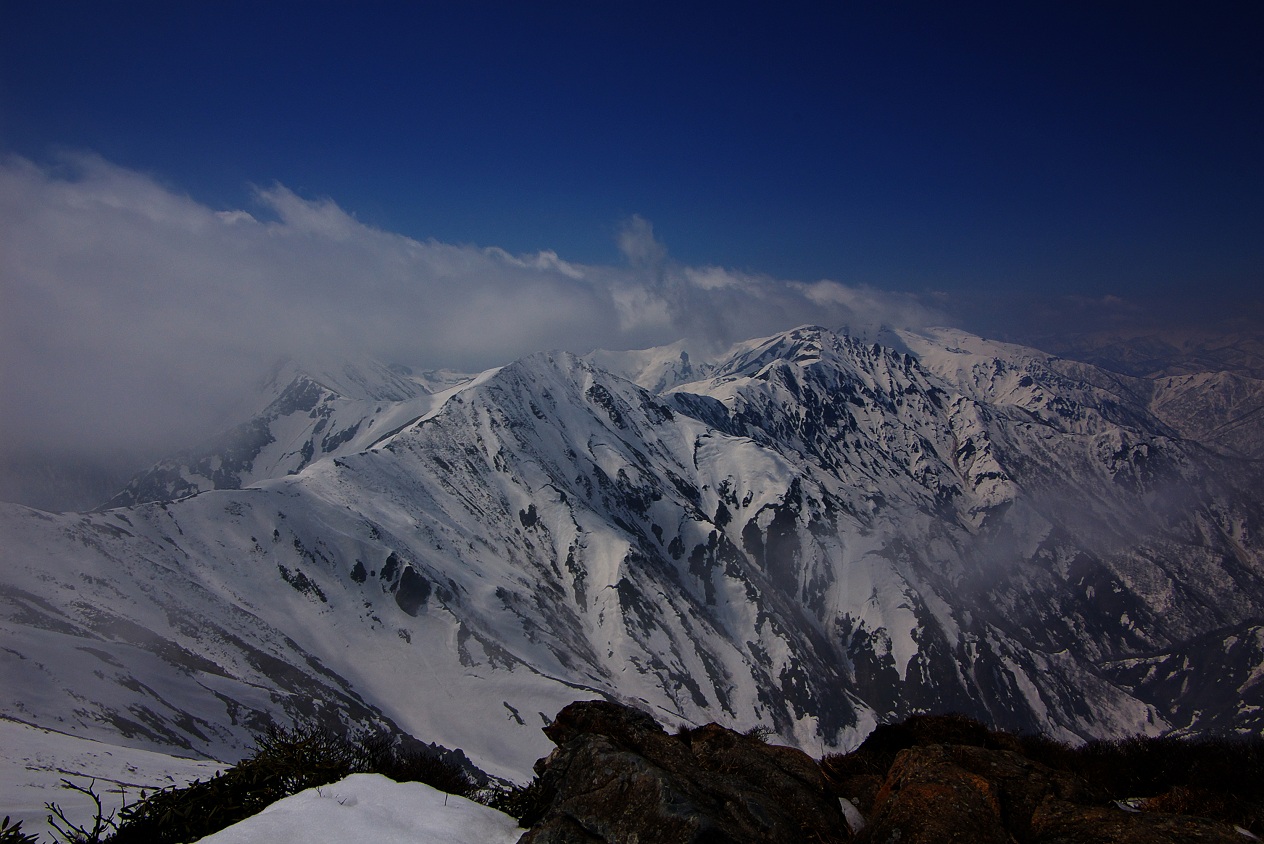 b0062024_7463772.jpg