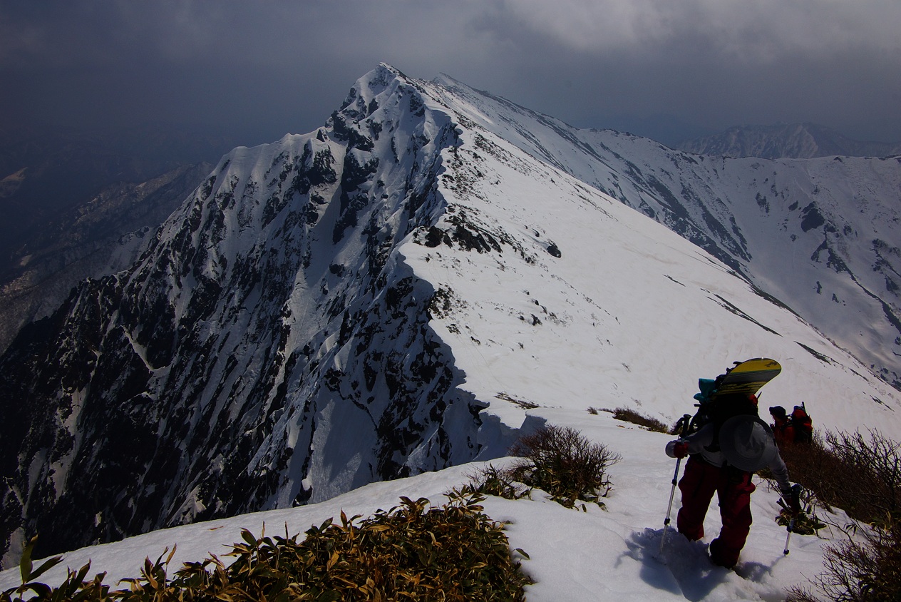 b0062024_748412.jpg