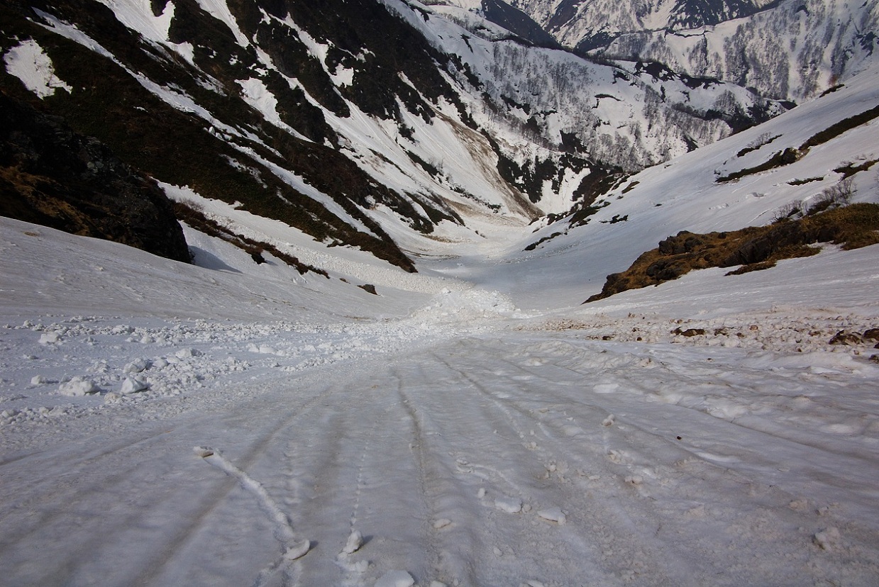 b0062024_817316.jpg