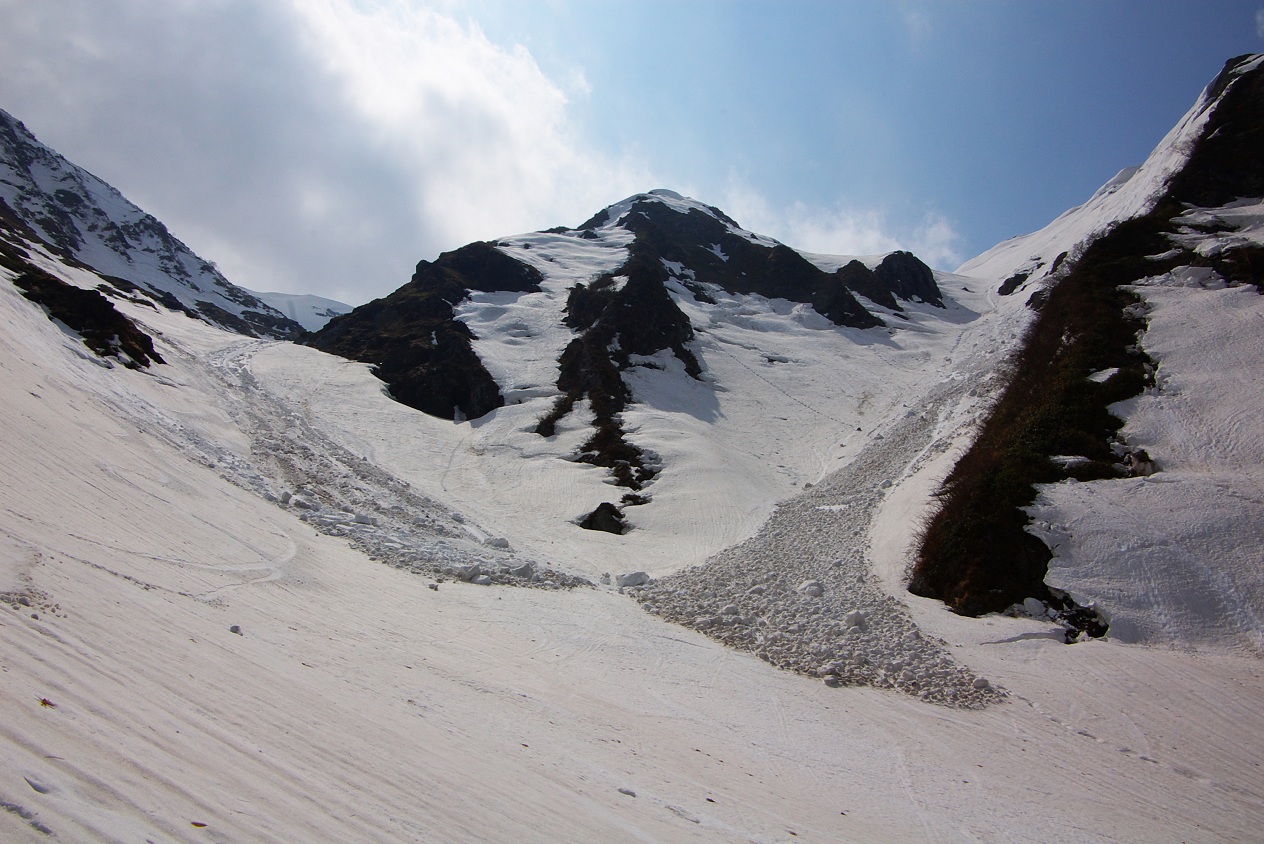 b0062024_8185963.jpg