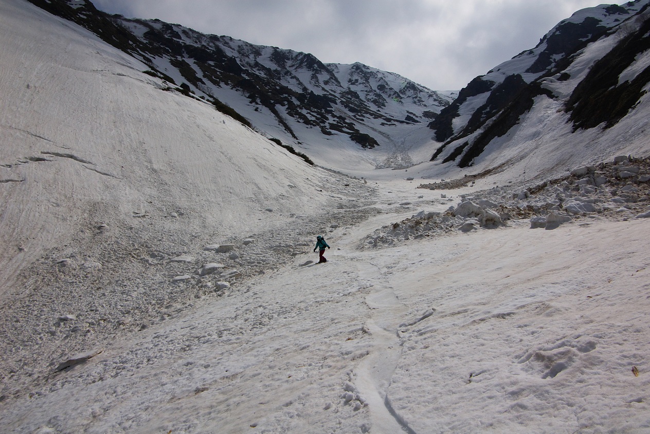 b0062024_8195244.jpg