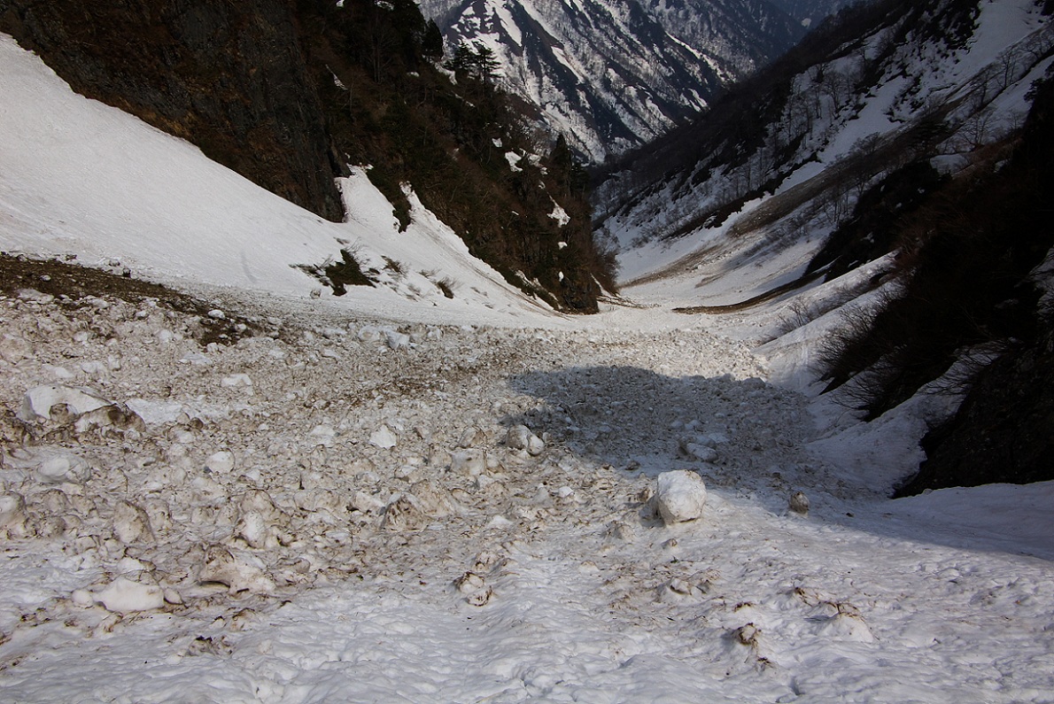 b0062024_8203923.jpg