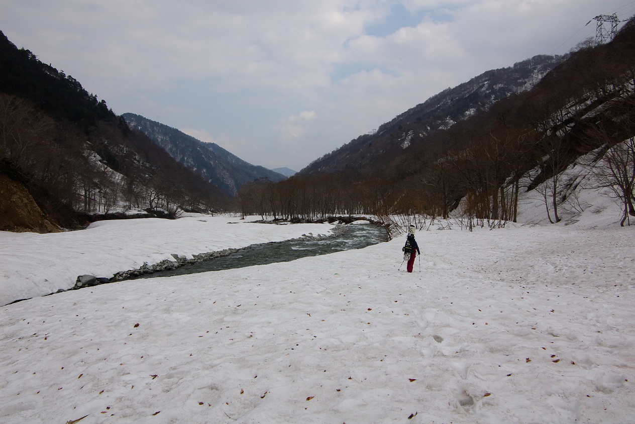 b0062024_8222999.jpg