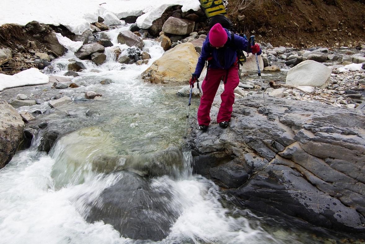 b0062024_8225053.jpg
