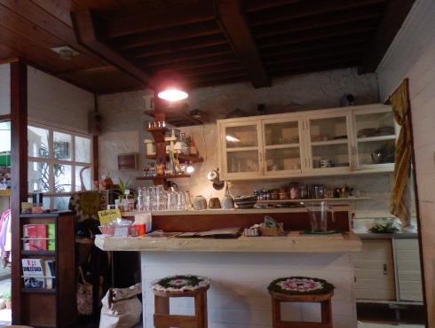 c0215224_0315097.jpg