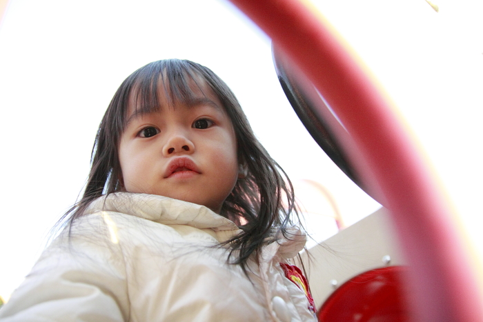 d0200926_23483715.jpg