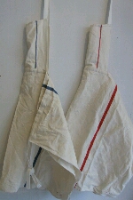 ALDIN_f0120026_18335887.jpg