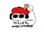 『KENDAMA ROCK CAFE 』でございます。_b0177130_1341268.jpg