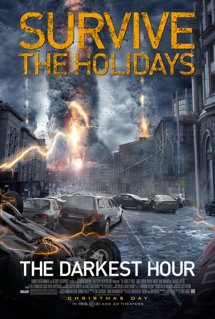 The Darkest Hour_d0026830_18244246.jpg