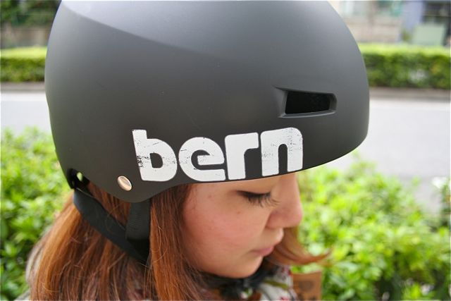 Bern New サイクルショップ リピト イシュタール スタッフのあれこれそれ Bern New サイクルショップ リピト イシュタール スタッフのあれこれそれ