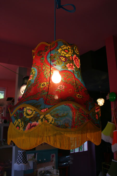 a0059233_17363593.jpg