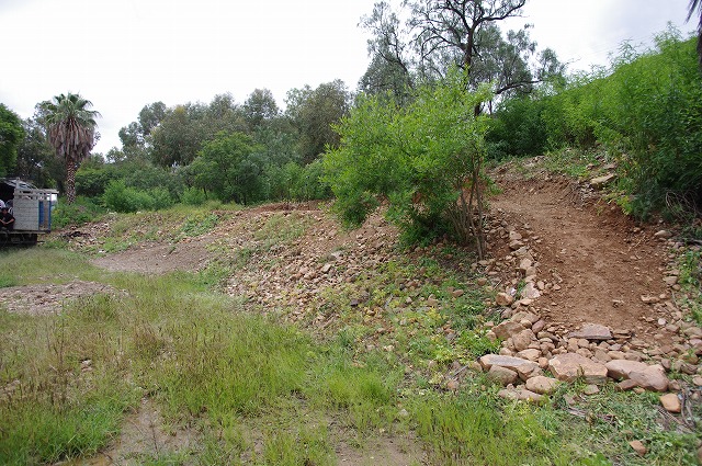 アンゴスツーラ記念祭 準備 Preparamos El Aniversario De Angosutura Bolivia日誌