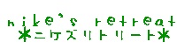 ５月の営業案内＆イベント参加_d0238033_724256.jpg