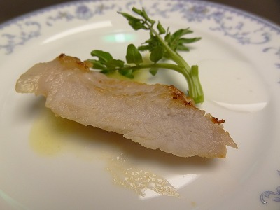 e0132433_1014871.jpg