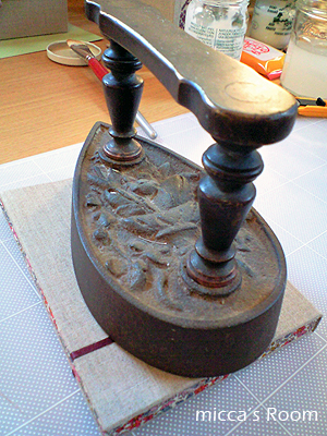 b0245038_15203992.jpg