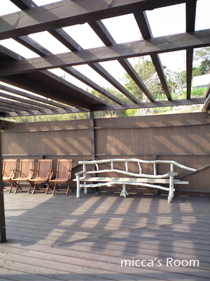 b0245038_16124233.jpg