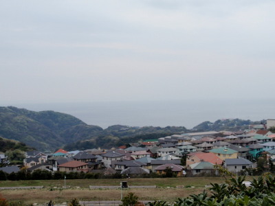 c0097838_13552840.jpg