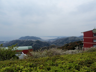 c0097838_1355443.jpg