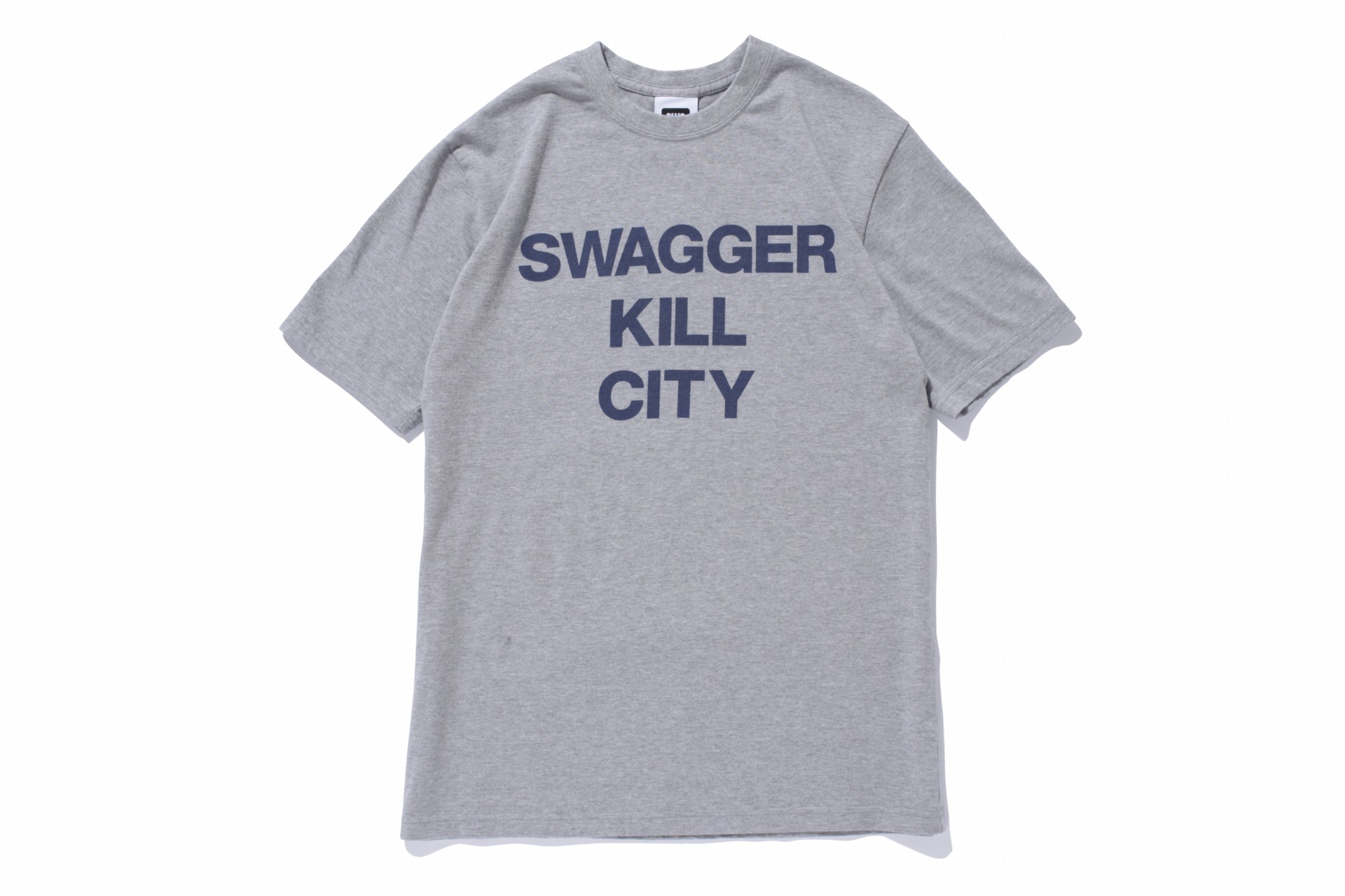 SWAGGER) - 今週入荷アイテム : swagger fukuoka SWAGGER) - 今週入荷アイテム : swagger fukuoka
