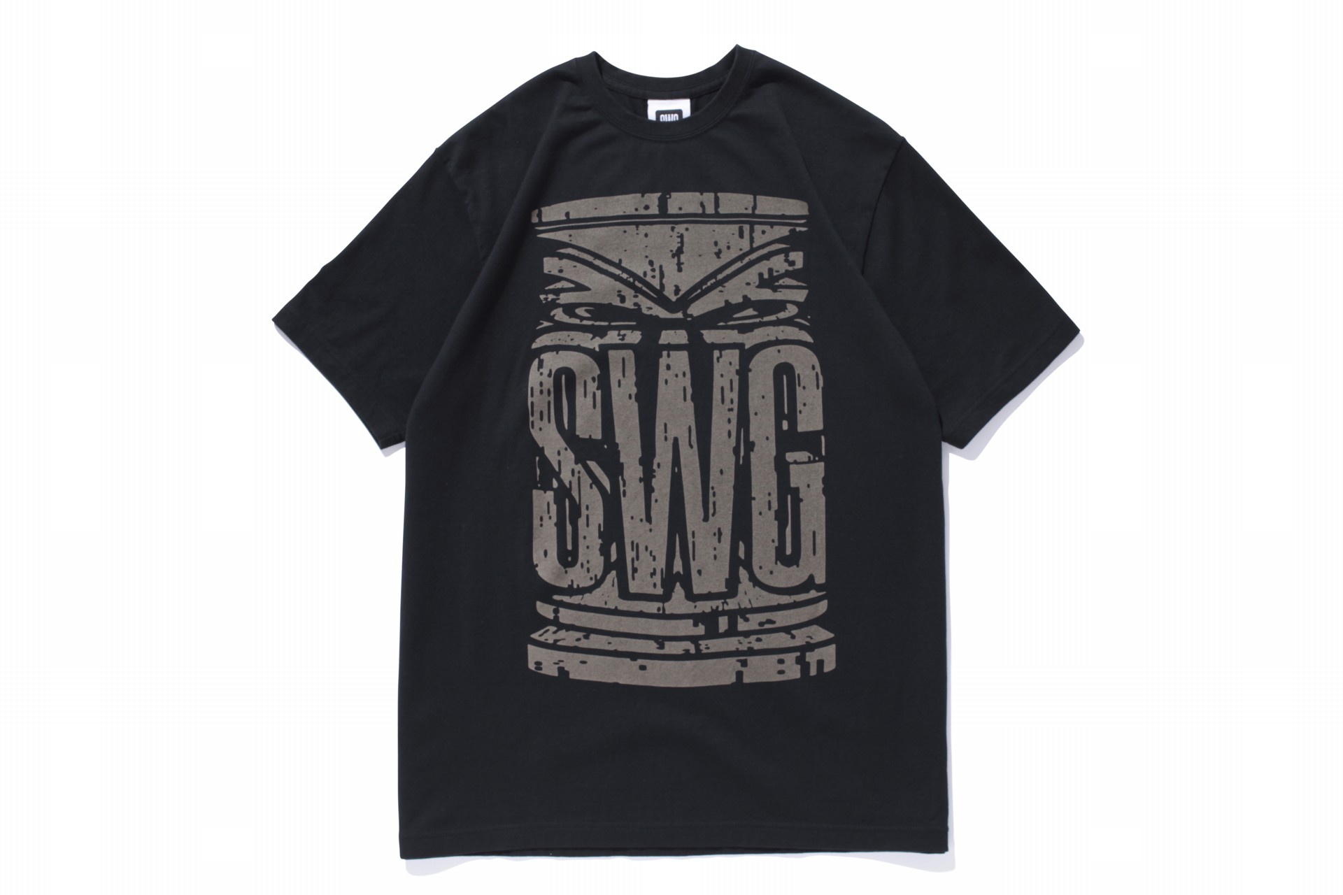 SWAGGER) - 今週入荷アイテム : swagger fukuoka SWAGGER) - 今週入荷アイテム : swagger fukuoka