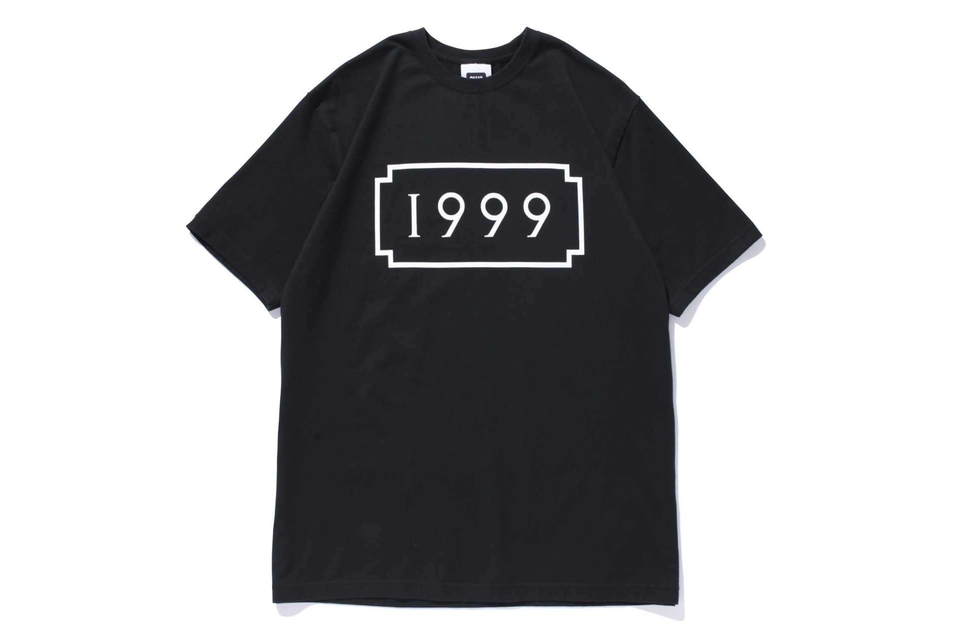 SWAGGER) - 今週入荷アイテム : swagger fukuoka SWAGGER) - 今週入荷アイテム : swagger fukuoka