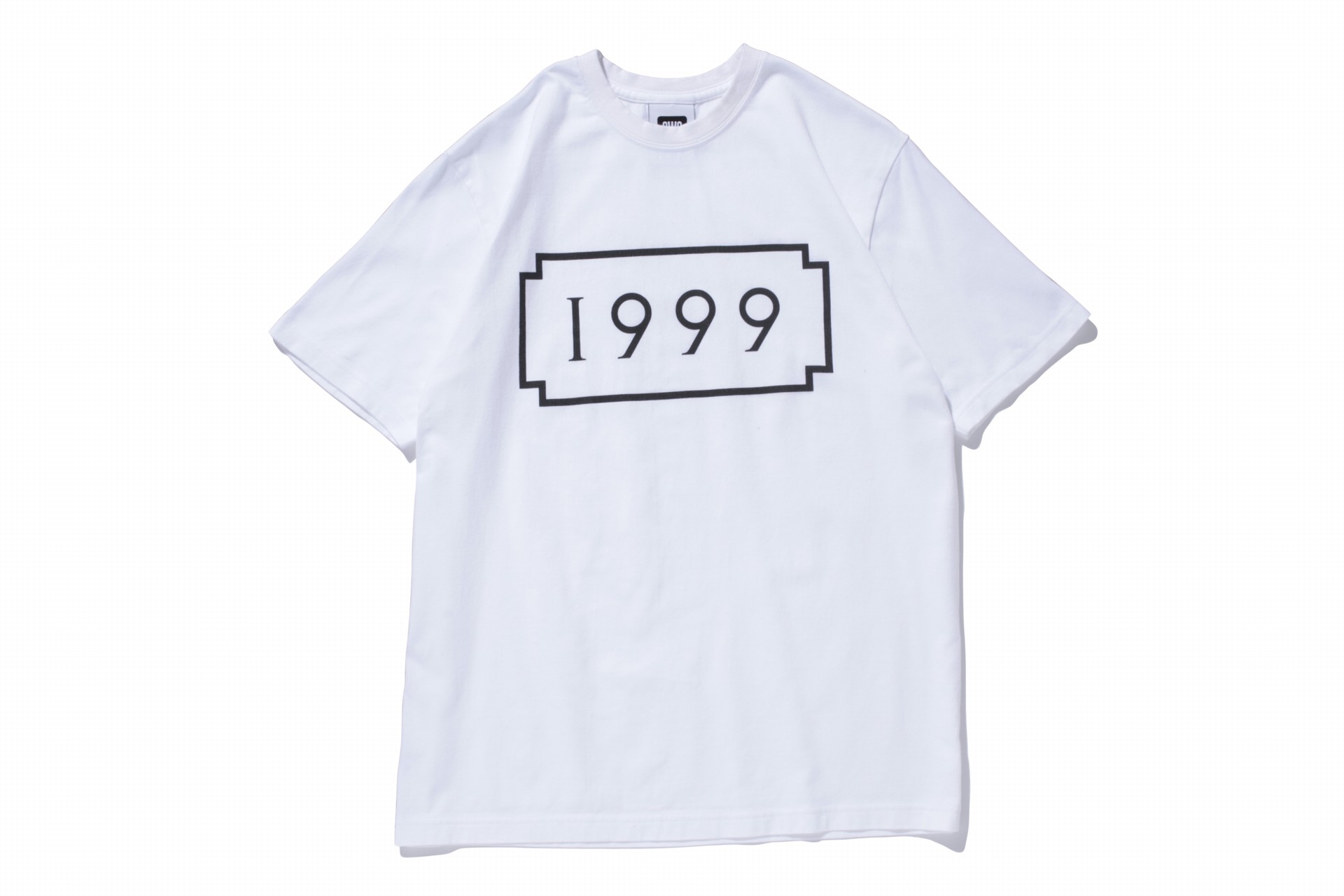 SWAGGER) - 今週入荷アイテム : swagger fukuoka SWAGGER) - 今週入荷アイテム : swagger fukuoka