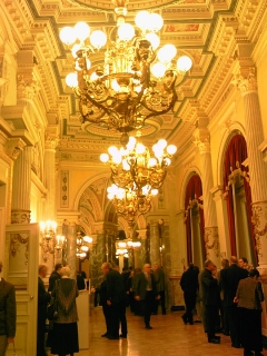 c0180339_1856475.jpg