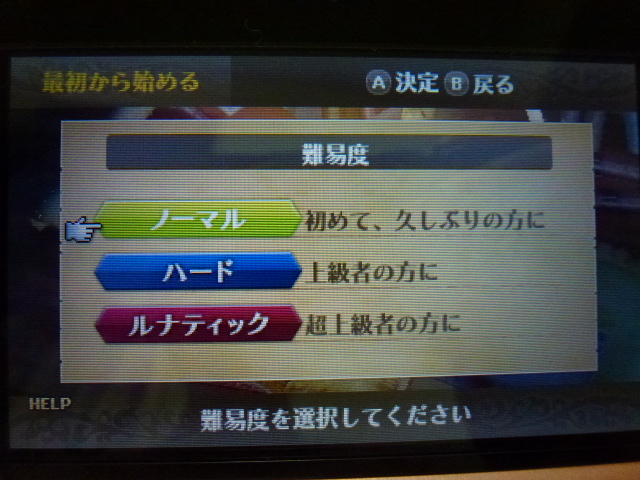 ファイアーエムブレム覚醒 でじかめ日記 ファイアーエムブレム覚醒 でじかめ日記