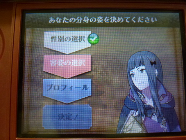 ファイアーエムブレム覚醒_d0044239_10524827.jpg