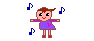 e0062639_19215028.gif