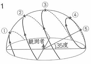 f0185839_21314482.jpg