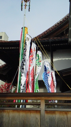 第13回 一日陶芸教室_f0233340_14205128.jpg