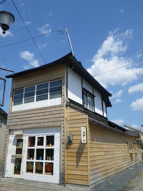 ☆ゴールデンウィーク☆_b0207642_15162.jpg