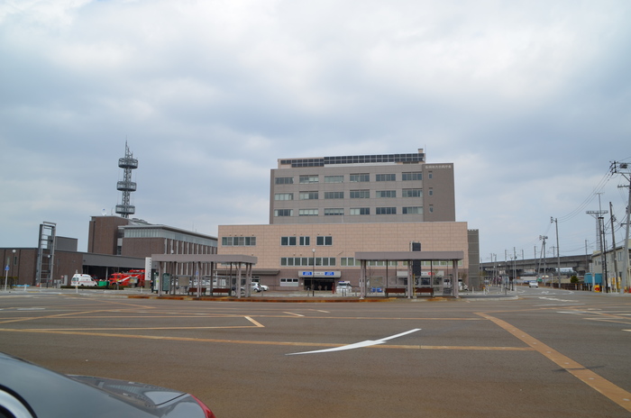 c0202242_21272874.jpg