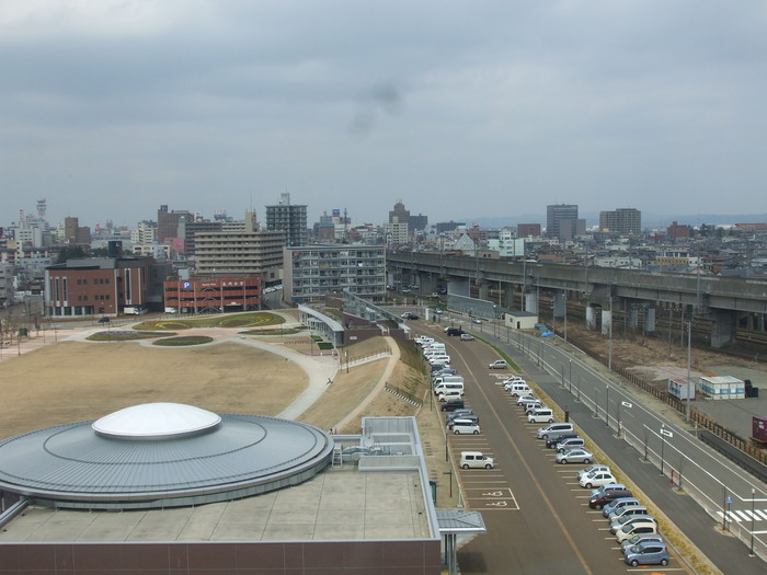 c0202242_21281897.jpg