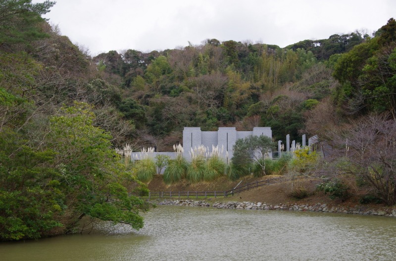 海岸美術館 写真家 浅井慎平 Photo Diary 海岸美術館 写真家 浅井慎平 Photo Diary
