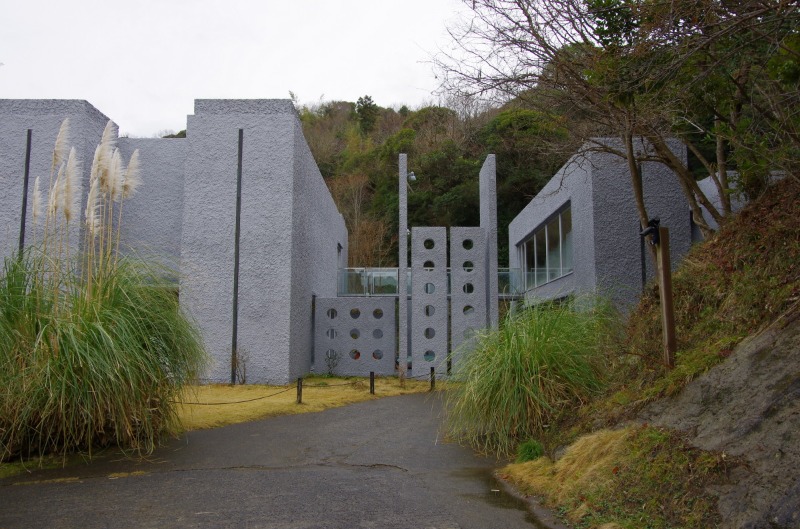 海岸美術館 写真家 浅井慎平 Photo Diary 海岸美術館 写真家 浅井慎平 Photo Diary