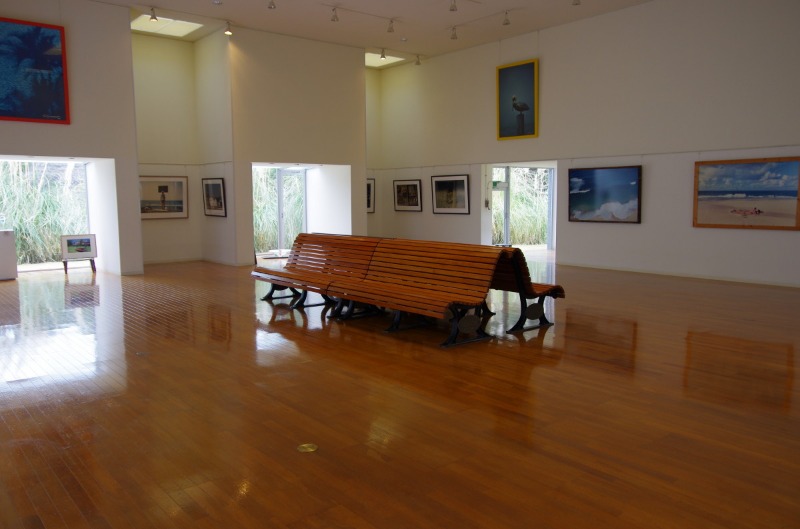 海岸美術館 写真家 浅井慎平 Photo Diary 海岸美術館 写真家 浅井慎平 Photo Diary