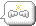 e0151944_094154.gif