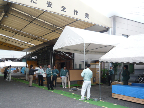 フェアいよいよ明日!_b0211845_19231077.jpg