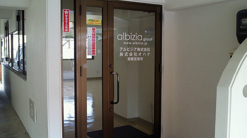 a0151947_9295361.jpg