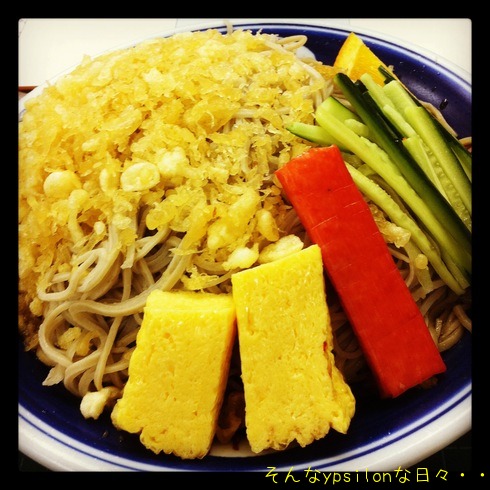 今日の昼飯 2012.4.20_a0030748_17331685.jpg