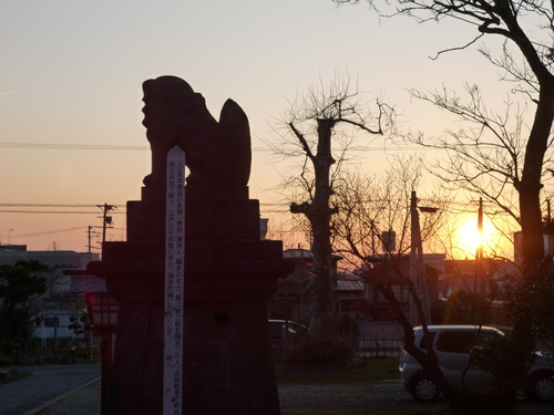 b0238249_20211634.jpg