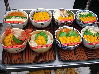 d0048350_1411510.jpg