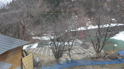 d0253051_941229.jpg