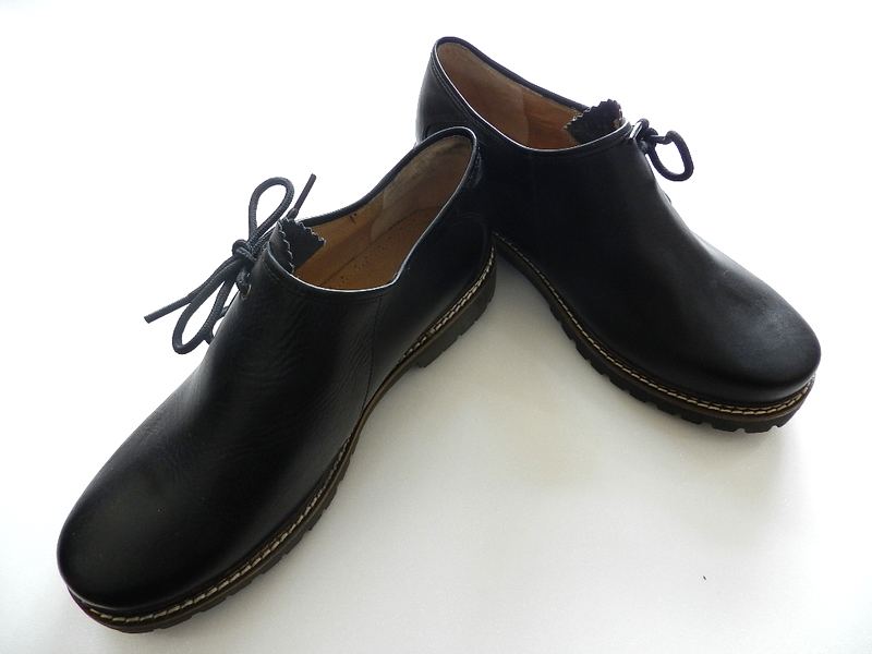 tyrolean shoes!_f0226051_12494715.jpg