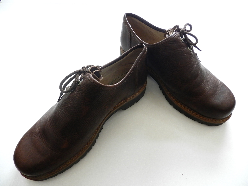 tyrolean shoes!_f0226051_1253581.jpg
