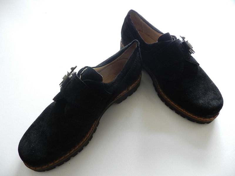 tyrolean shoes!_f0226051_12583181.jpg