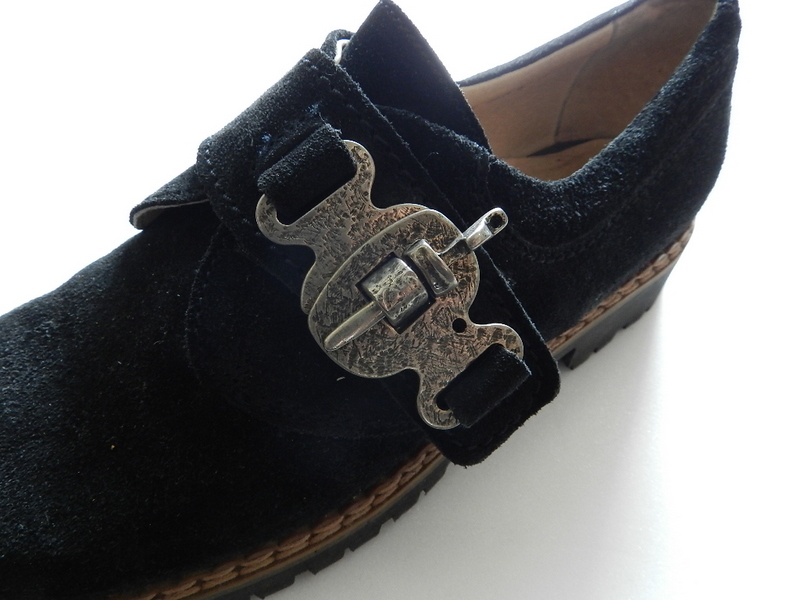 tyrolean shoes!_f0226051_12591468.jpg