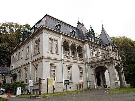 d0054855_1136315.jpg